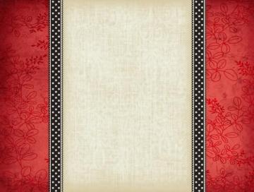 Vintage Ger Background Google Search