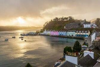 Isle Of Skye Photography Location Guide Scotland Finding The