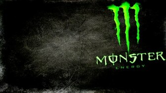 Monster Energy New Cool HD Wallpaper Is A Great For Your