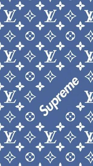 Best Bape Wallpaper iPhone Ideas