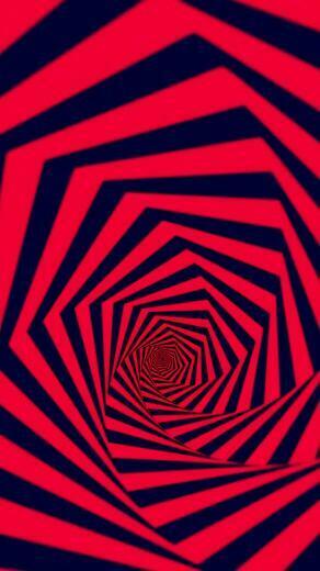 Cool Beautiful iPhone Plus Wallpaper Background In HD