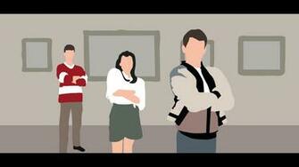 Ferris Bueller Wallpaper