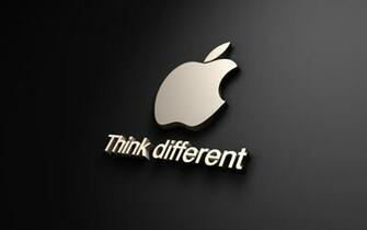 Desktop Wallpaper For Macbook With Retina Display X
