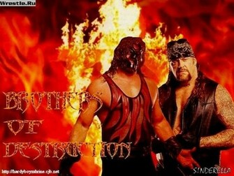 Wwe Kane Wallpaper Superstars Pictures