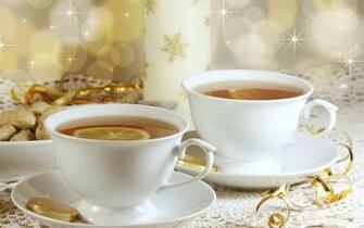 On August By Stephen Comments Off Cup Of Tea Wallpaper