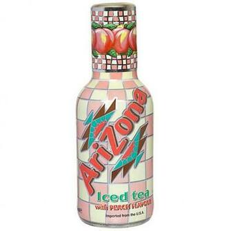 Arizona Tea Related Keywords Suggestions Long Tail
