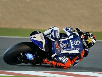 Of Jorge Lorenzo Wallpaper HD Car