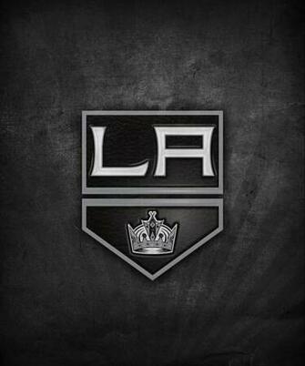 La Kings Hockey Wallpaper Showing Pics For