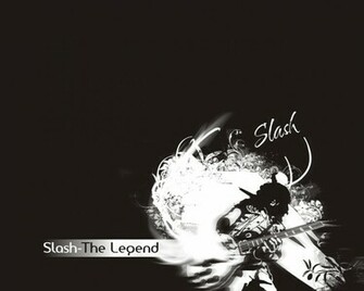 Slash Image HD Wallpaper And Background Photos