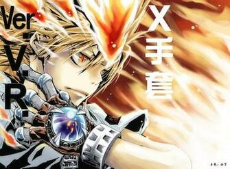 Tsuna Wallpaper By Fans