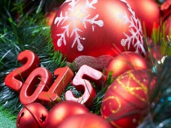 HD Wallpaper Pictures Merry Christmas