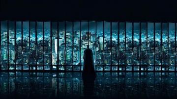 Movie Pc Wallpaper 4k HD Background On Wallpaperbat