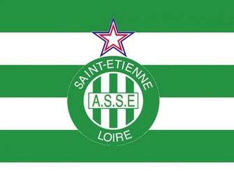 As St Etienne Ecosia