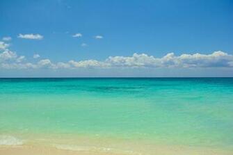 High Quality Playa Del Carmen Wallpaper