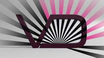 Desktop Wallpaper Imac