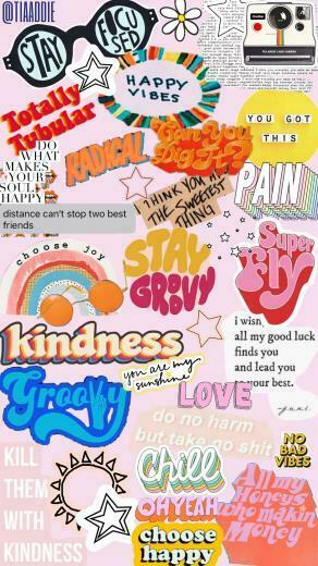Juliette Jimenez On Superimpose Background Aesthetic