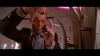 Picture Of Fear And Loathing In Las Vegas