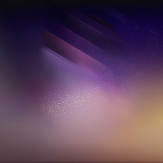 The Galaxy S8 Wallpaper Here Android Authority