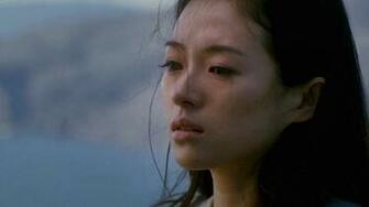 Memoirs Of A Geisha Posters Wallpaper Trailers Prime Movies