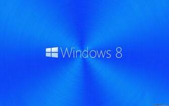 Tm Wallpaper Wide E HD Windows