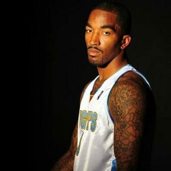 Jr Smith Graphics Code Comments Pictures