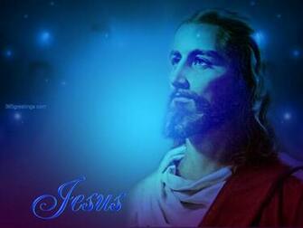 Jesus Wallpaper Esu Photos
