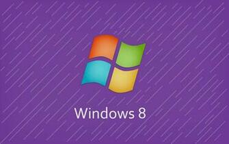 Windows Rain Wallpaper Purple By Dpouliot