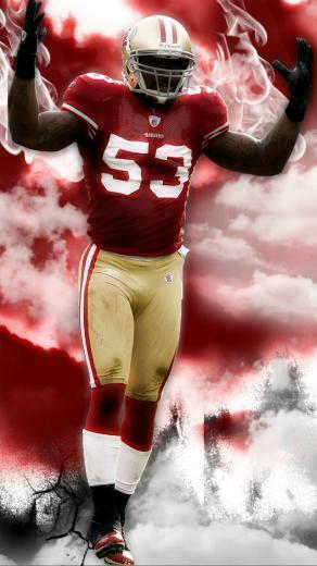 Nfl Super Bowl San Francisco 49ers HD Wallpaper