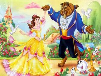 Url iPad3 Wallpaper Archives Category Disney