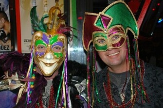 HD Wallpaper Mardi Gras X Kb Jpeg