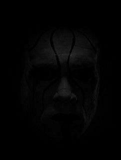 Best Image About Sting Wcw