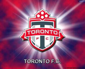 Toronto Fc Wallpaper Full HD