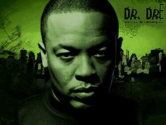 To Save Right Click On The Wallpaper And Choose Picture As