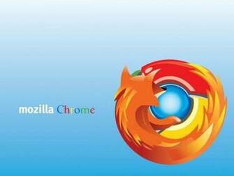 Desktop Wallpaper And Illustrations Funny Background You