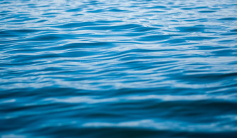 Blue Body Of Water During Daytime Photo Image