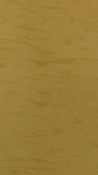 iPhone Wallpaper Japanese