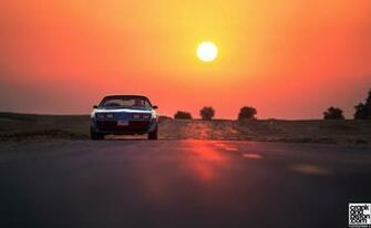Pontiac Firebird Trans Am Crankandpiston Wallpaper