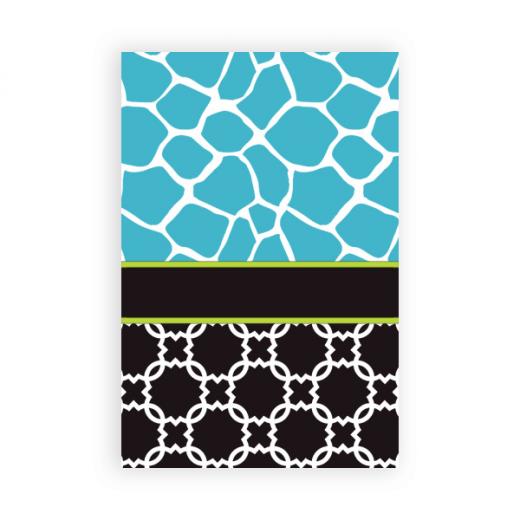 iPhone Wallpaper Ipod Phone Chevron