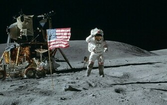 Aaaaaaaaak8 Nzfv4t7bhte S1600 Moon Landing Wallpaper Jpg