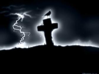 Dark Wallpaper Gothic