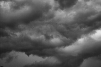 Storm Clouds1