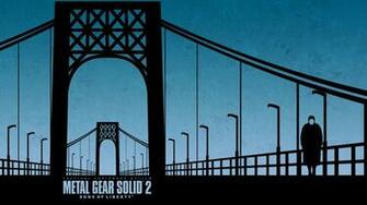 Metal Gear