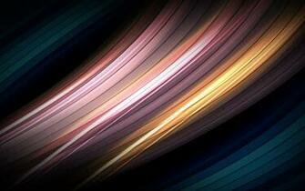 Motion Senses Wallpaper HD