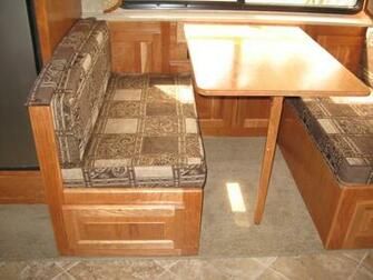 Rv Furniture Image Thecelebritypix
