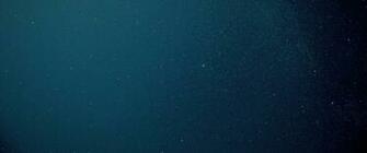 Galaxy Far Away Wallpaper Ultrawide Monitor
