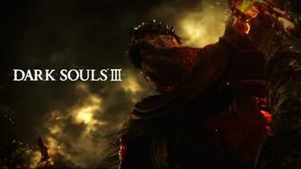 Dark Souls 4k Wallpaper
