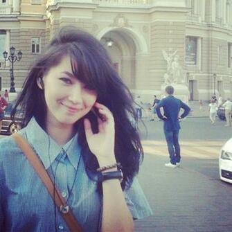Part Viria Special Percy Jackson Movies