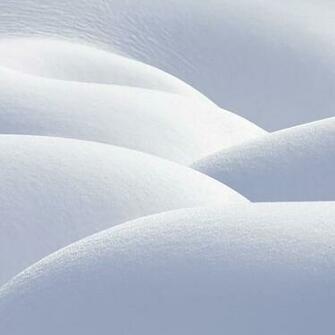 Snow iPad Tablet Wallpaper Retina HD