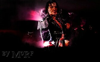 Bret Hart Wallpaper Wwe