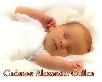 Cute Angel Baby Girl Wallpaper Funylool Quoteko
